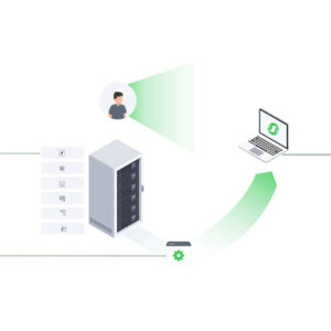 IT Data Center Expert