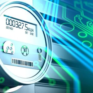 Smart Metering