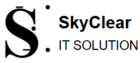 SkyClear IT Solution