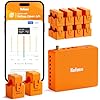 Refoss Smart Home Energy Monitor
